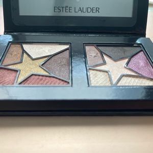 New and Unused Estée Lauder Eyeshadow Palette